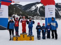Skiathlon_21-01-2024 (9)