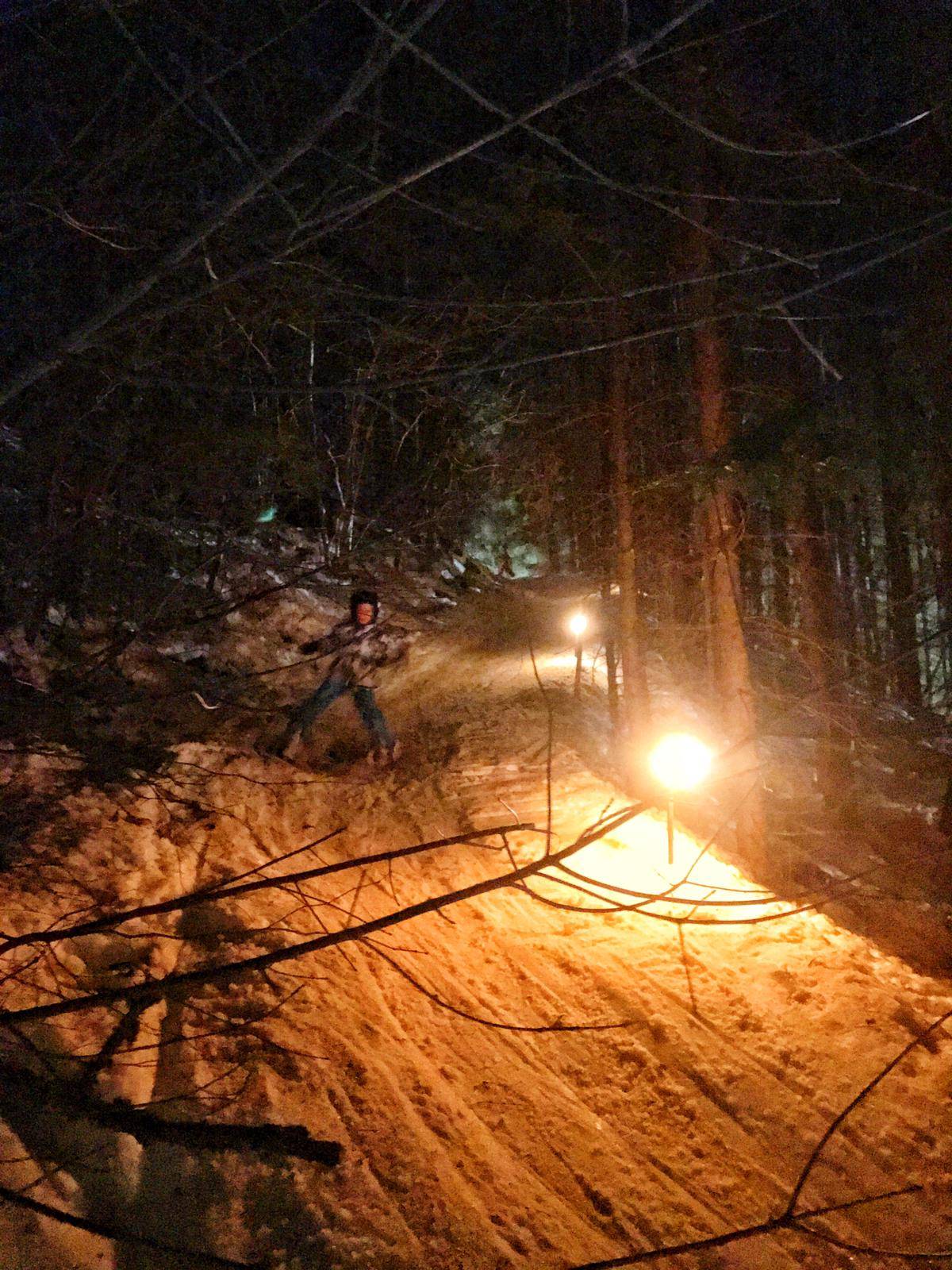 Nacht-Skitraining_2019-02-19 (7)