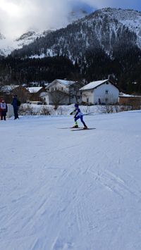 EBC_Skiathlon_2023-02-05 (11)