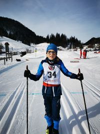 Skiathlon_21-01-2024 (2)