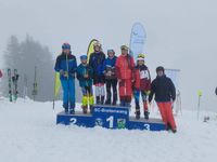 EBC_Slalom_2024-02-17 (1)