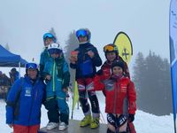 EBC_Slalom_2024-02-17 (6)