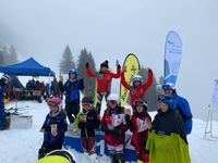 EBC_Slalom_2024-02-17 (7)