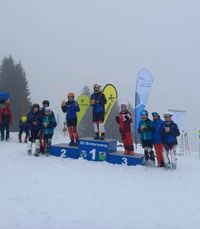 EBC_Slalom_2024-02-17 (8)