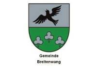 Gemeinde Breitenwang